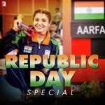 Republic Day Special - Aditya Narayan Song Download