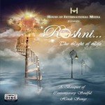 Roshni - Aditya Narayan Song Download