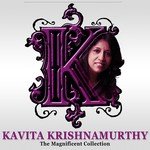 Kavita Krishnamurthy - The Magnificent Collection - Aditya Narayan Song Download